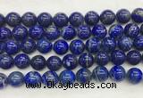 LSBS171 15 inches 16mm round lapis lazuli gemstone beads wholesale LSBS171 15 inches 16mm round lapis lazuli gemstone beads wholesale