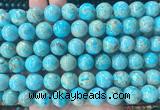 LSBS244 15 inches 14mm round imperial jasper gemstone beads wholesale LSBS244 15 inches 14mm round imperial jasper gemstone beads wholesale