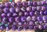 LSBS245 15 inches 14mm round imperial jasper gemstone beads wholesale LSBS245 15 inches 14mm round imperial jasper gemstone beads wholesale