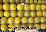 LSBS428 15 inches 20mm round agate gemstone beads wholesale LSBS428 15 inches 20mm round agate gemstone beads wholesale