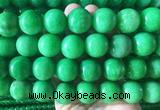 LSBS486 15 inches 20mm round candy jade gemstone beads wholesale LSBS486 15 inches 20mm round candy jade gemstone beads wholesale