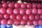 LSBS514 15 inches 20mm round malaysian jade gemstone beads wholesale LSBS514 15 inches 20mm round malaysian jade gemstone beads wholesale