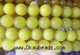 LSBS516 15 inches 20mm round malaysian jade gemstone beads wholesale LSBS516 15 inches 20mm round malaysian jade gemstone beads wholesale