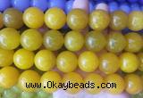 LSBS517 15 inches 20mm round malaysian jade gemstone beads wholesale LSBS517 15 inches 20mm round malaysian jade gemstone beads wholesale