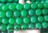LSBS524 15 inches 20mm round malaysian jade gemstone beads wholesale LSBS524 15 inches 20mm round malaysian jade gemstone beads wholesale