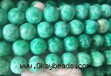 LSBS526 15 inches 20mm round malaysian jade gemstone beads wholesale LSBS526 15 inches 20mm round malaysian jade gemstone beads wholesale