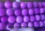 LSBS528 15 inches 20mm round malaysian jade gemstone beads wholesale LSBS528 15 inches 20mm round malaysian jade gemstone beads wholesale
