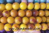 LSBS533 15 inches 20mm round malaysian jade gemstone beads wholesale LSBS533 15 inches 20mm round malaysian jade gemstone beads wholesale