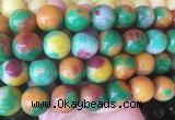 LSBS535 15 inches 20mm round malaysian jade gemstone beads wholesale LSBS535 15 inches 20mm round malaysian jade gemstone beads wholesale