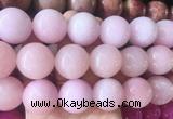 LSBS540 15 inches 25mm round malaysian jade gemstone beads wholesale LSBS540 15 inches 25mm round malaysian jade gemstone beads wholesale