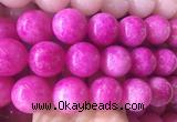 LSBS541 15 inches 25mm round malaysian jade gemstone beads wholesale LSBS541 15 inches 25mm round malaysian jade gemstone beads wholesale