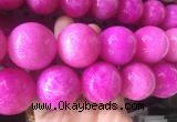 LSBS544 15 inches 30mm round malaysian jade gemstone beads wholesale LSBS544 15 inches 30mm round malaysian jade gemstone beads wholesale