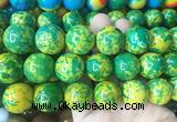 LSBS567 15 inches 20mm round agate gemstone beads wholesale LSBS567 15 inches 20mm round agate gemstone beads wholesale