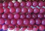 LSBS599 15 inches 16mm round malaysian jade gemstone beads wholesale LSBS599 15 inches 16mm round malaysian jade gemstone beads wholesale