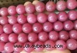 LSBS601 15 inches 16mm round malaysian jade gemstone beads wholesale LSBS601 15 inches 16mm round malaysian jade gemstone beads wholesale