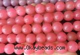 LSBS602 15 inches 16mm round malaysian jade gemstone beads wholesale LSBS602 15 inches 16mm round malaysian jade gemstone beads wholesale