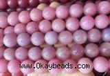 LSBS604 15 inches 16mm round malaysian jade gemstone beads wholesale LSBS604 15 inches 16mm round malaysian jade gemstone beads wholesale