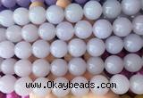 LSBS619 15 inches 16mm round malaysian jade gemstone beads wholesale LSBS619 15 inches 16mm round malaysian jade gemstone beads wholesale