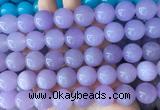 LSBS620 15 inches 16mm round malaysian jade gemstone beads wholesale LSBS620 15 inches 16mm round malaysian jade gemstone beads wholesale