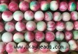 LSBS623 15 inches 16mm round malaysian jade gemstone beads wholesale LSBS623 15 inches 16mm round malaysian jade gemstone beads wholesale