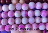 LSBS626 15 inches 18mm round malaysian jade gemstone beads wholesale LSBS626 15 inches 18mm round malaysian jade gemstone beads wholesale