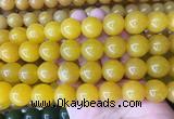LSBS629 15 inches 18mm round malaysian jade gemstone beads wholesale LSBS629 15 inches 18mm round malaysian jade gemstone beads wholesale