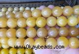 LSBS630 15 inches 18mm round malaysian jade gemstone beads wholesale LSBS630 15 inches 18mm round malaysian jade gemstone beads wholesale