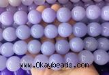 LSBS641 15 inches 18mm round malaysian jade gemstone beads wholesale LSBS641 15 inches 18mm round malaysian jade gemstone beads wholesale