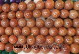 LSBS761 15 inches 14mm round agate gemstone beads wholesale LSBS761 15 inches 14mm round agate gemstone beads wholesale