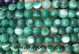 LSBS772 15 inches 14mm round agate gemstone beads wholesale LSBS772 15 inches 14mm round agate gemstone beads wholesale