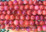LSBS777 15 inches 14mm round agate gemstone beads wholesale LSBS777 15 inches 14mm round agate gemstone beads wholesale