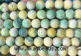 LSBS795 15 inches 14mm round agate gemstone beads wholesale LSBS795 15 inches 14mm round agate gemstone beads wholesale