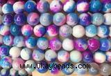 LSBS800 15 inches 14mm round agate gemstone beads wholesale LSBS800 15 inches 14mm round agate gemstone beads wholesale