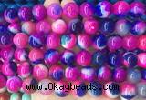 LSBS804 15 inches 14mm round agate gemstone beads wholesale LSBS804 15 inches 14mm round agate gemstone beads wholesale