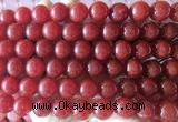 LSBS816 15 inches 14mm round candy jade gemstone beads wholesale LSBS816 15 inches 14mm round candy jade gemstone beads wholesale