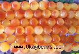 LSBS829 15 inches 14mm round candy jade gemstone beads wholesale LSBS829 15 inches 14mm round candy jade gemstone beads wholesale