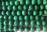 LSBS837 15 inches 14mm round candy jade gemstone beads wholesale LSBS837 15 inches 14mm round candy jade gemstone beads wholesale