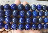 LSBS913 15 inches 16mm round lapis lazuli gemstone beads wholesale LSBS913 15 inches 16mm round lapis lazuli gemstone beads wholesale