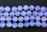 LSBS988 15 inches 16mm round pink opalite gemstone beads wholesale LSBS988 15 inches 16mm round pink opalite gemstone beads wholesale
