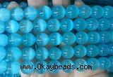 SEBS92 15 inches 10mm round selenite gemstone beads wholesale SEBS92 15 inches 10mm round selenite gemstone beads wholesale