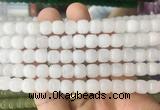 TBBS152 15 inches 7*8mm tube candy jade gemstone beads wholesale TBBS152 15 inches 7*8mm tube candy jade gemstone beads wholesale